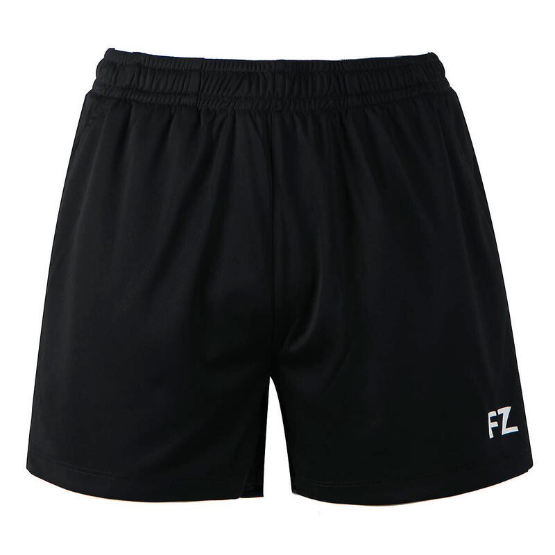 Short badminton femme Victor Forza Laika 2 in 1