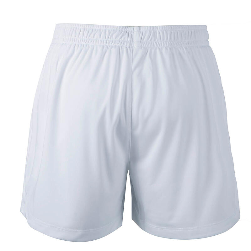 Short badminton femme Victor Forza Laika 2 in 1