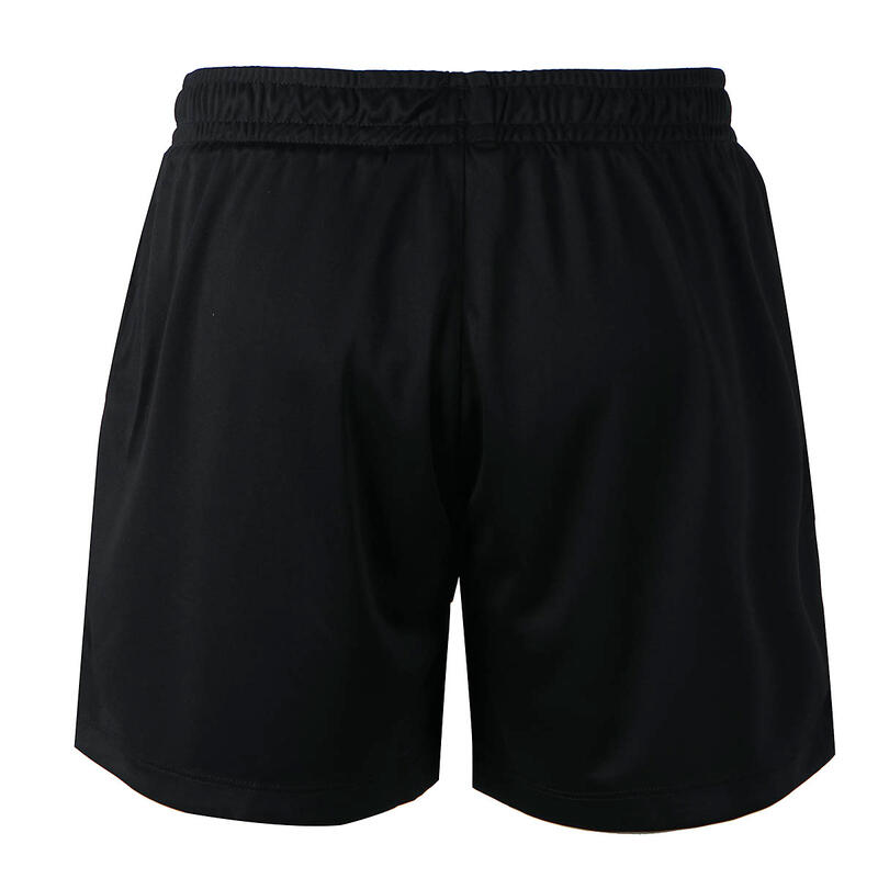 Short badminton femme Victor Forza Laika 2 in 1