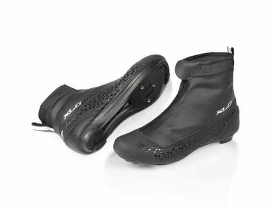 Scarpe da strada invernali XLC cb-r07