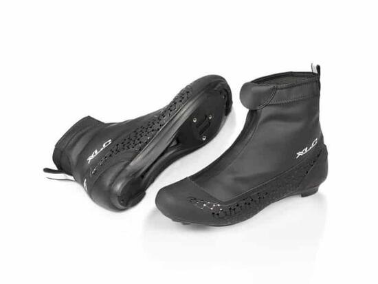 Scarpe da strada invernali XLC cb-r07