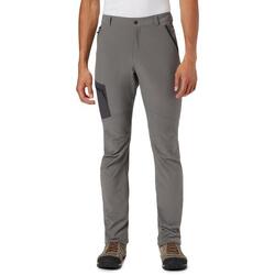 COLOMBIE 1711681 - Pantalon