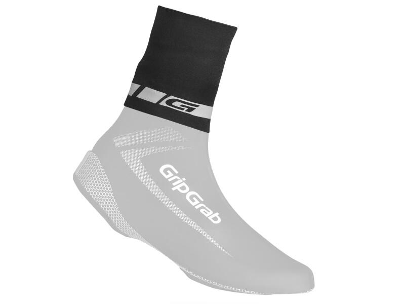 GripGrab CyclinGaiter Rainy Weather Ankle Cuff 3/3