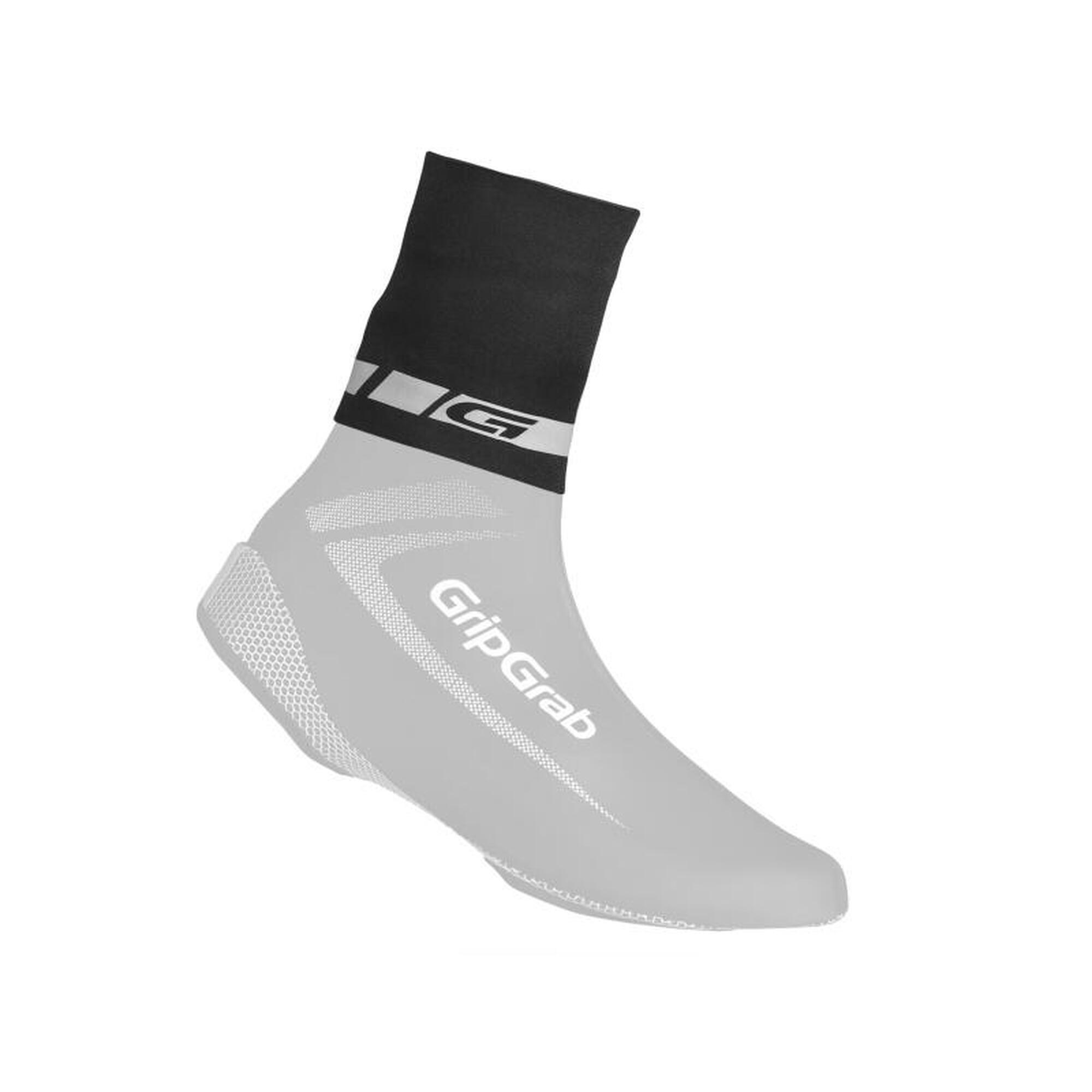 GripGrab CyclinGaiter Rainy Weather Ankle Cuff