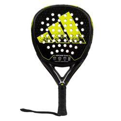 RAQUETTE DE PADEL adidas Adipower TEAM