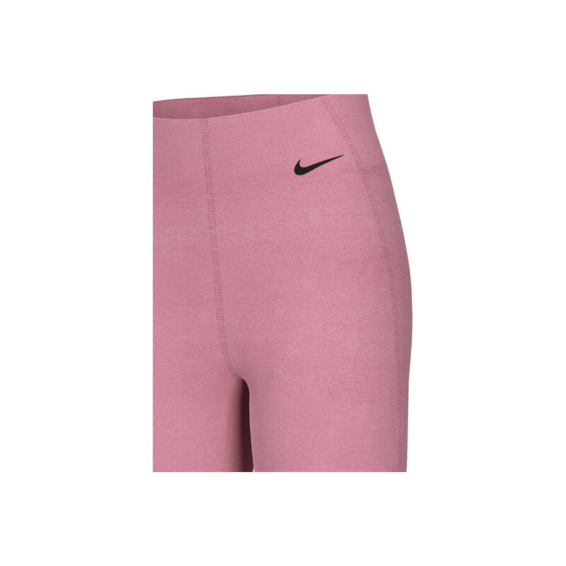 Nike W NK Sculpt Victory Tights