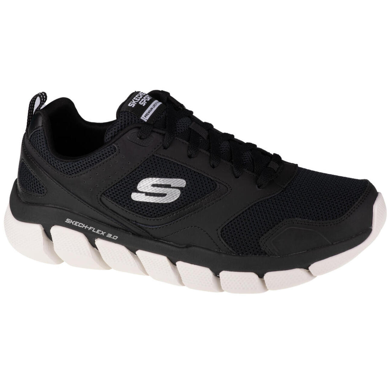  SKECHERS  Skechers  Skech Flex Decathlon 