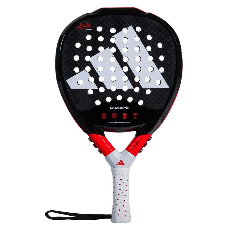 Racchetta padel adidas Metalbone 3.2