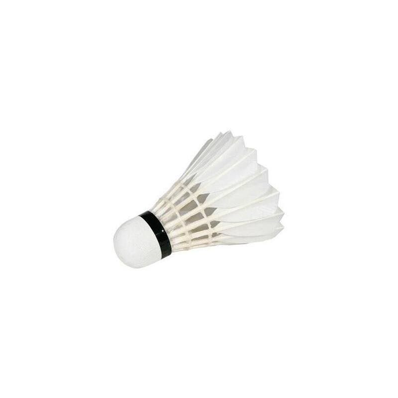 Navete de badminton VICTOR Goldmaxima