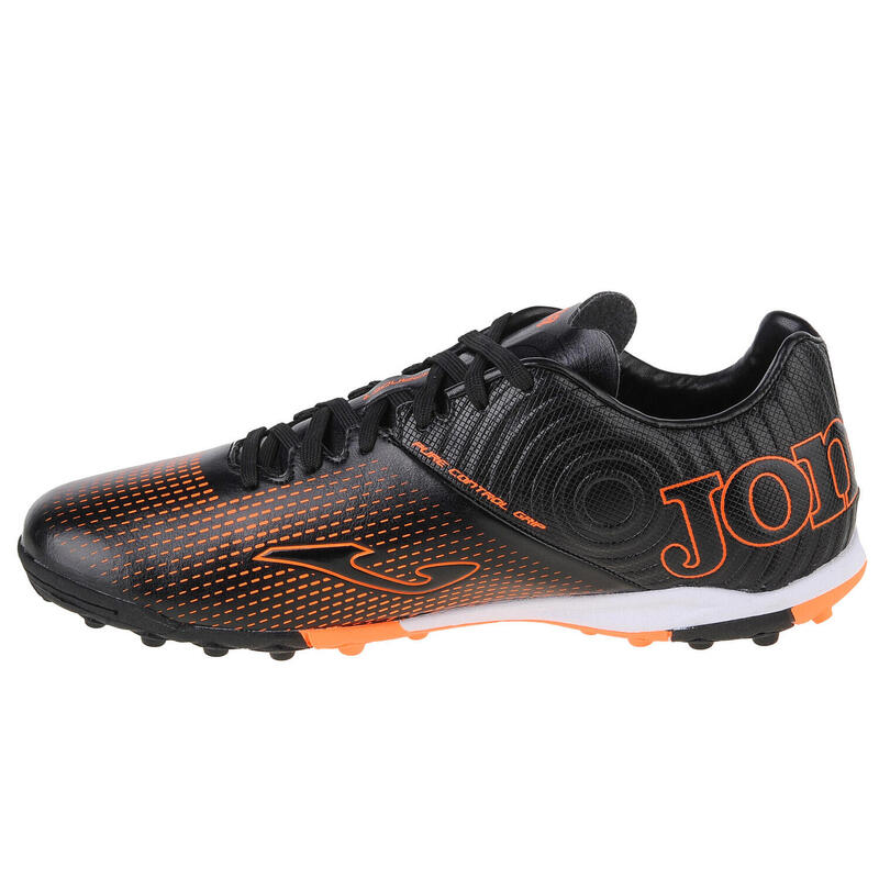 Buty piłkarskie - turfy męskie, Joma Xpander 2201 TF