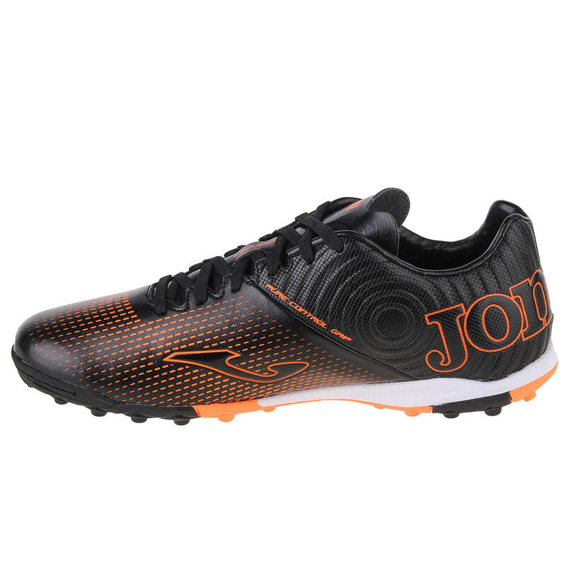 Chaussures de foot turf pour hommes Joma Xpander 22 XPAW TF
