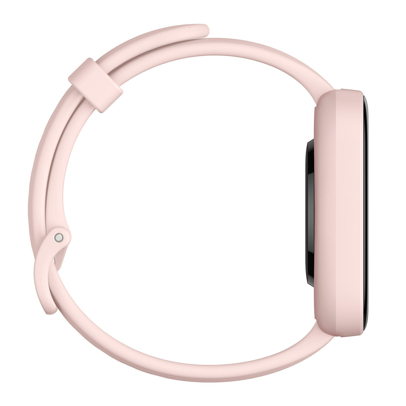 MONTRE CONNECTÉE GPS CARDIO - AMAZFIT Bip 3 Pro Pink 5/7