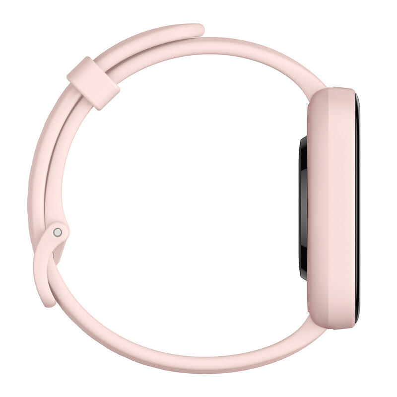 Smartwatch Bip 3 Pro Roze