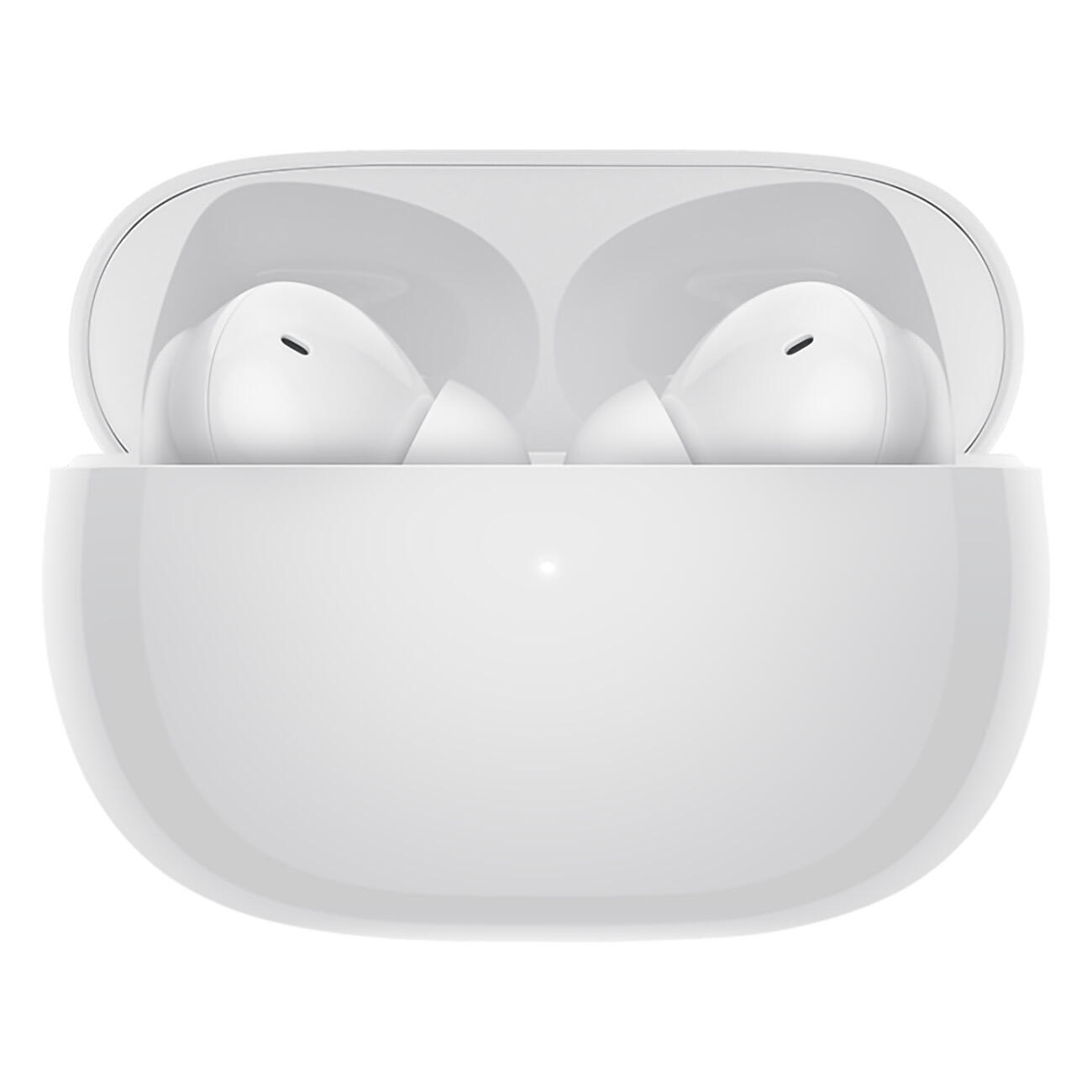 Auriculares redmi buds 4 pro white
