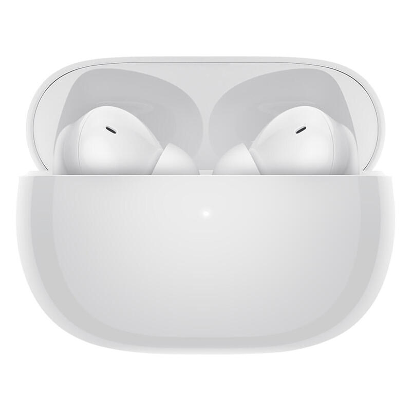 Słuchawki bezprzewodowe Xiaomi Redmi Buds 4 Pro Białe ANC, IP54