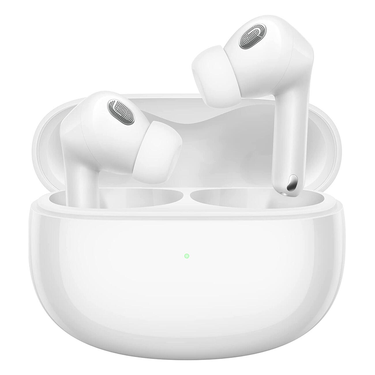 Xiaomi Buds 3T Pro Blanc 2/7