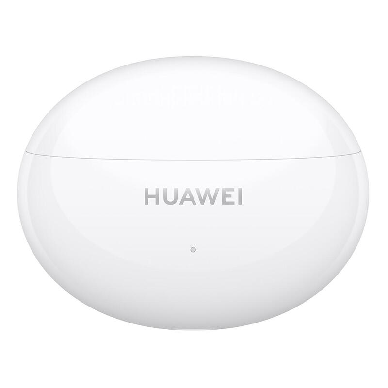 Huawei Freebuds 5i-weiß In-Ear-Kopfhörer
