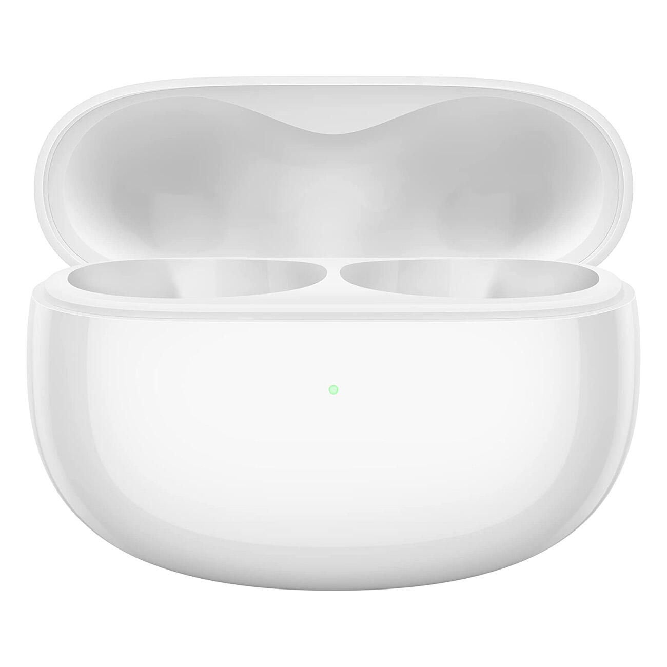 Xiaomi Buds 3T Pro Blanc 4/7