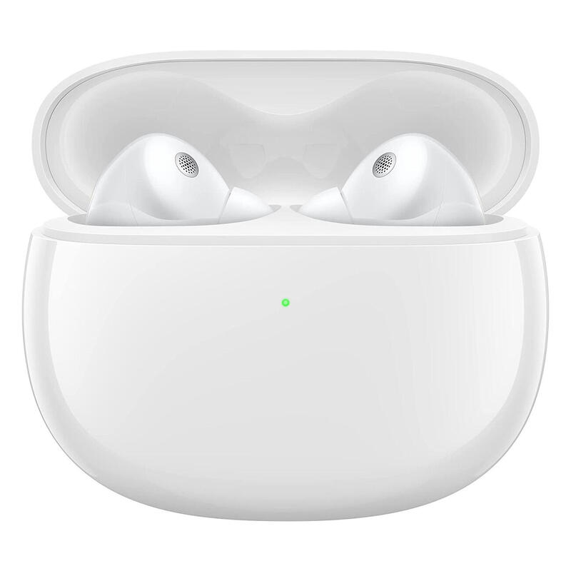Xiaomi Buds 3-weiß In-Ear-Kopfhörer
