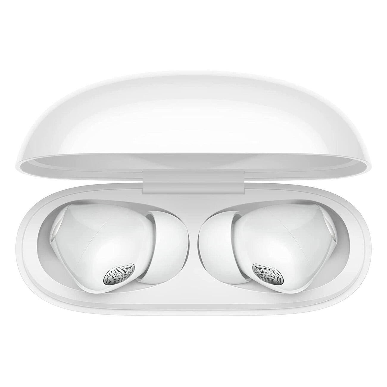 Xiaomi Buds 3T Pro Blanc 3/7