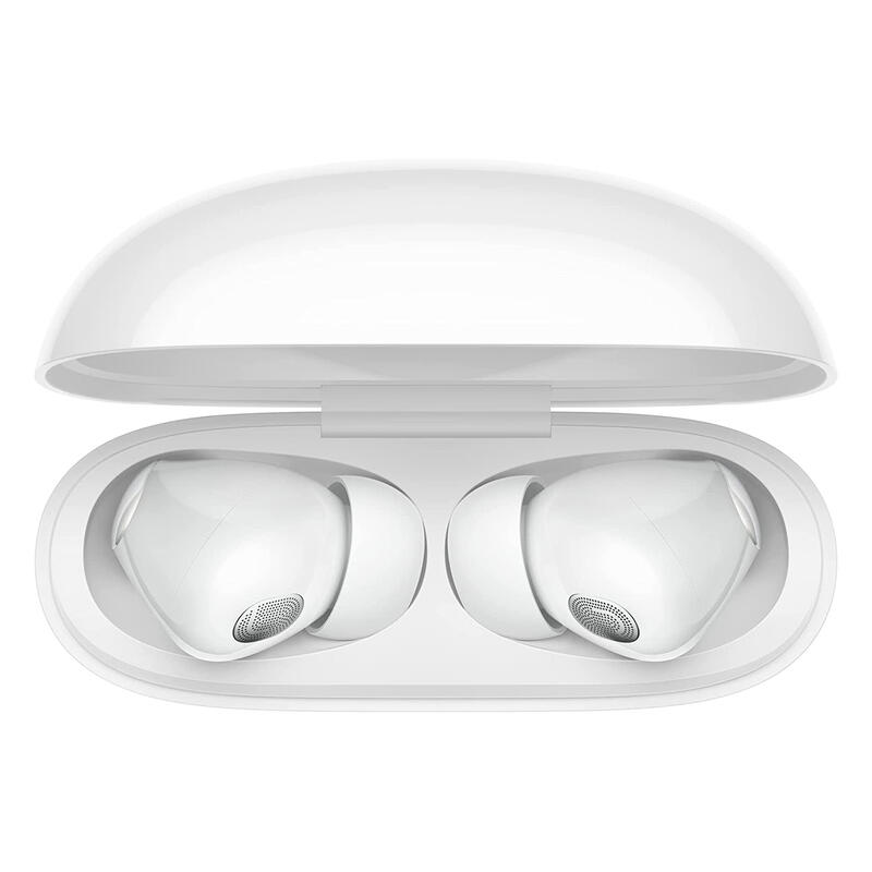 Auriculares XIAOMI Buds 3T Pro Gloss White