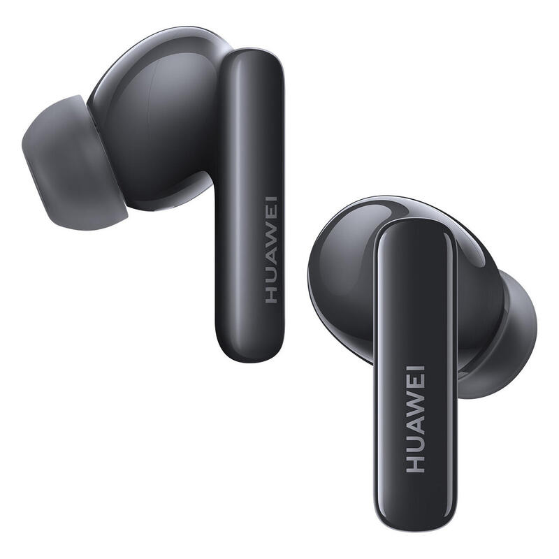 Huawei Freebuds 5i-schwarz In-Ear-Kopfhörer