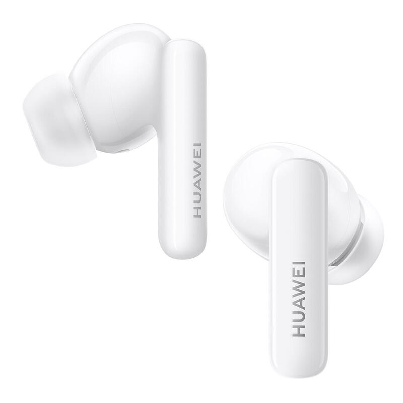 Huawei Freebuds 5i-weiß In-Ear-Kopfhörer