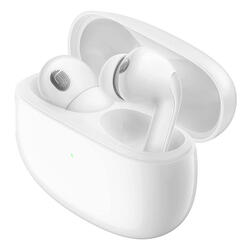 Xiaomi Buds 3T Pro Blanc