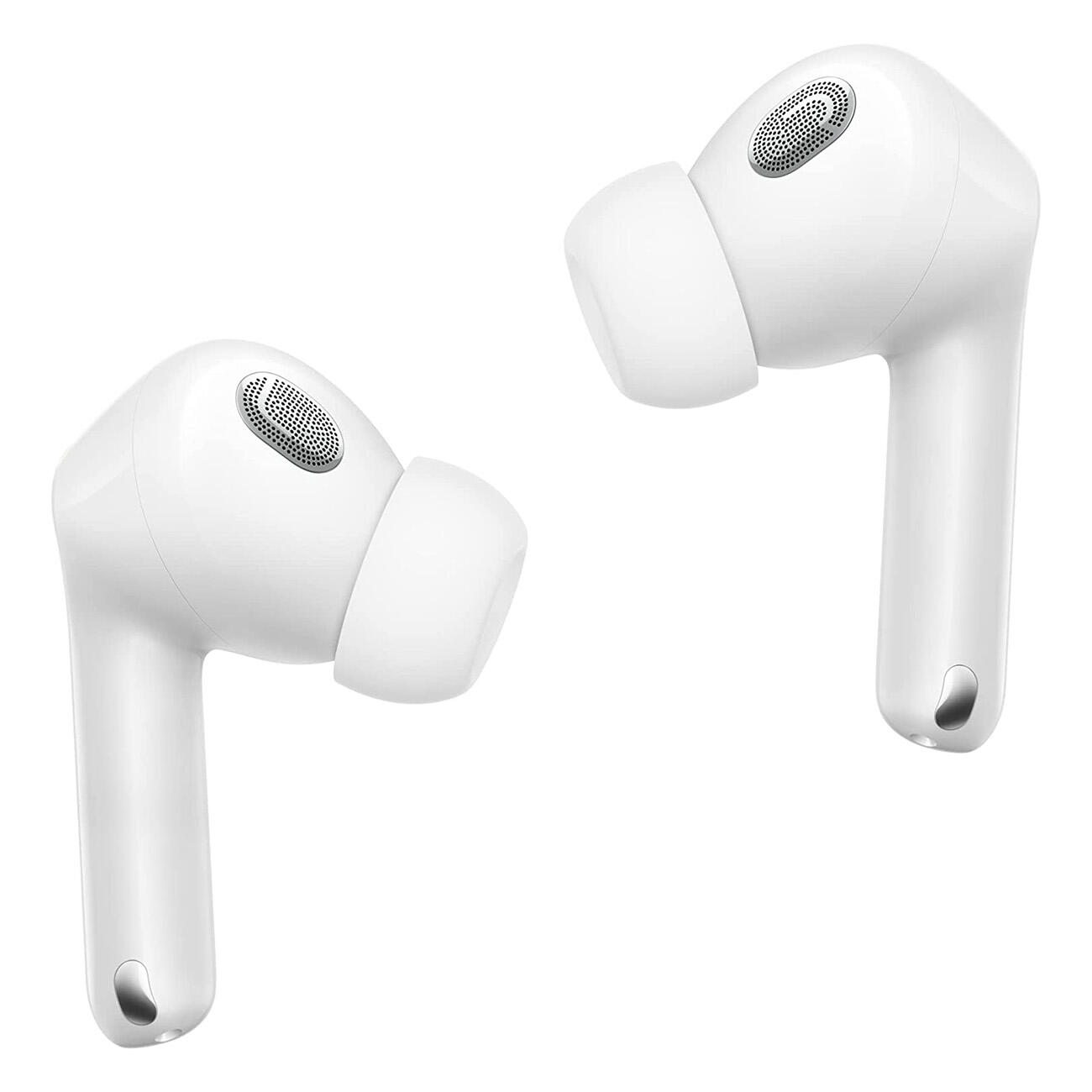 Xiaomi Buds 3T Pro Blanc 5/7