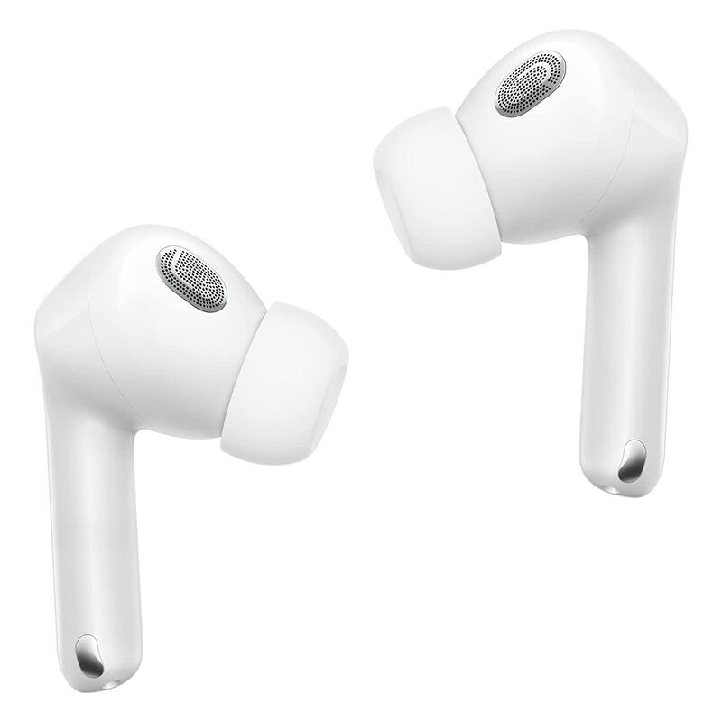 Xiaomi buds 3t pro (glans wit)