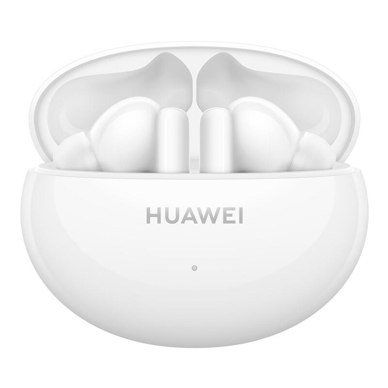 Huawei Freebuds 5i-weiß In-Ear-Kopfhörer