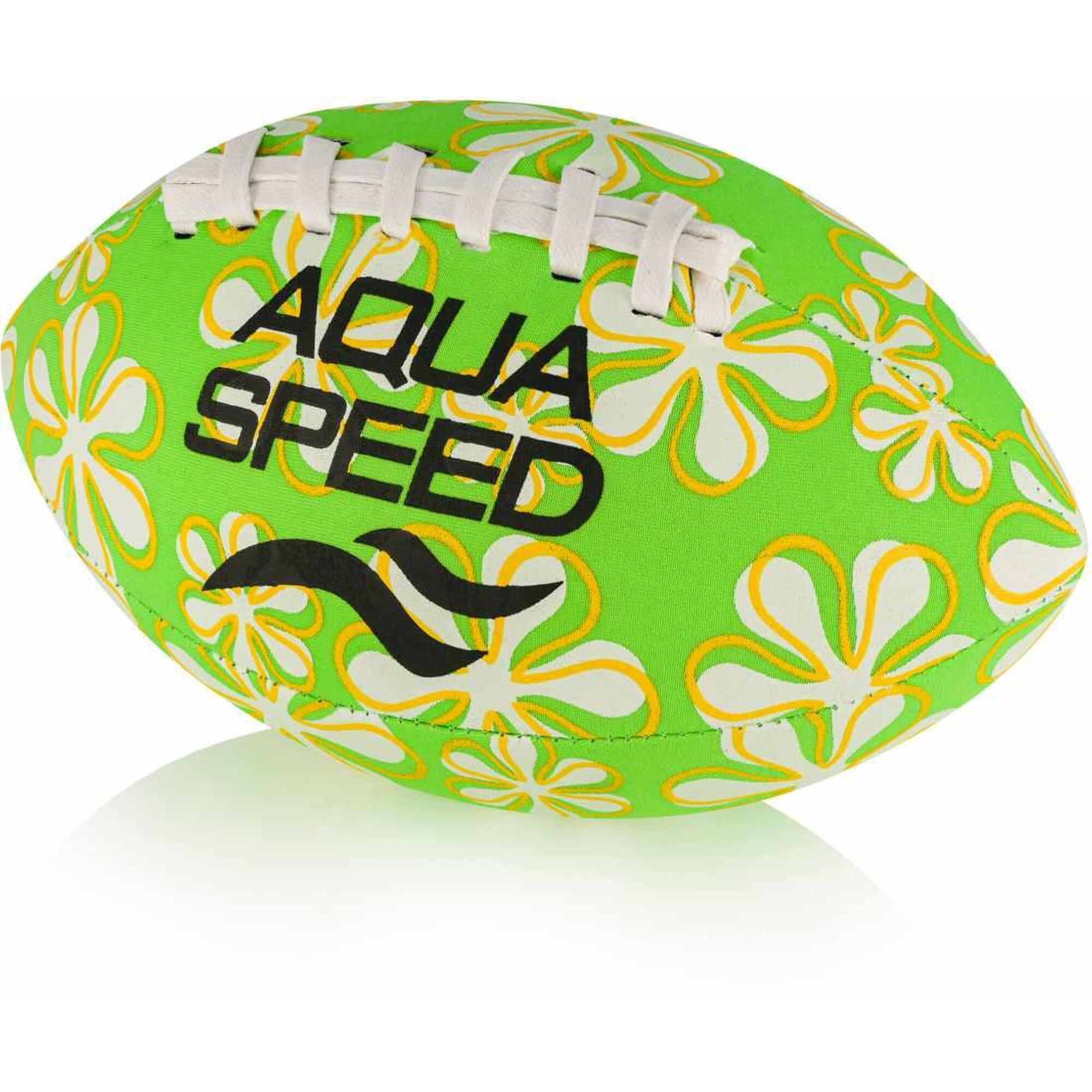 AQUA SPEED picture