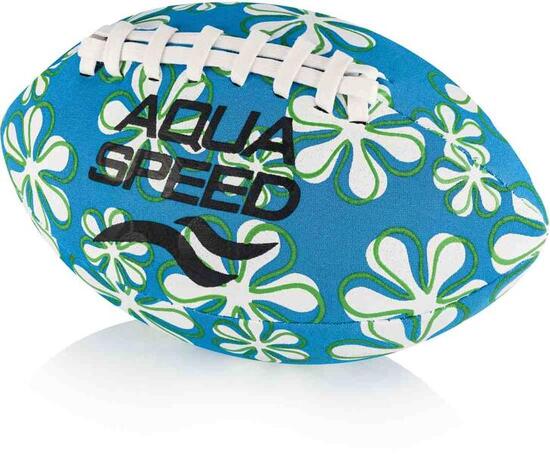 Piłka do zabawy w wodzie Aqua Speed Splash Ball