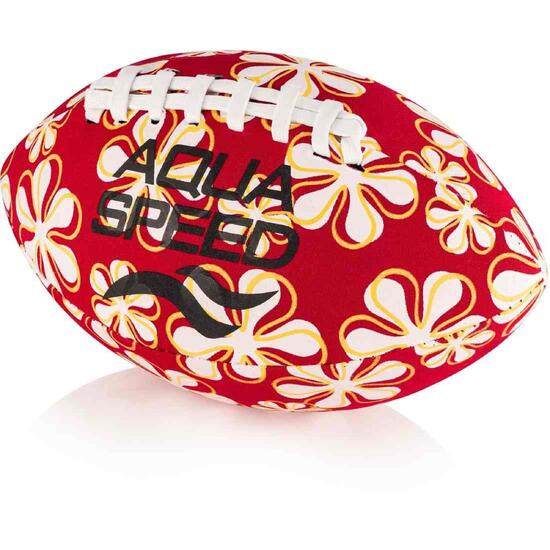 Piłka do zabawy w wodzie Aqua Speed Splash Ball