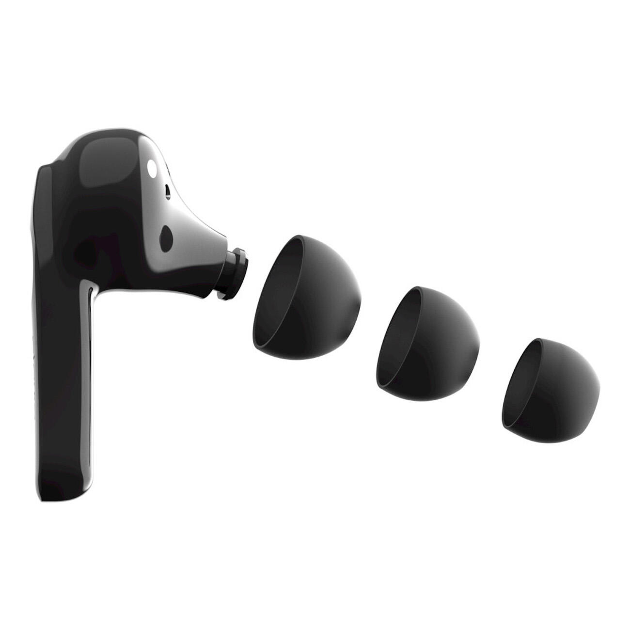 Belkin Soundform Move Plus In-Ear-Kopfhörer 5/7