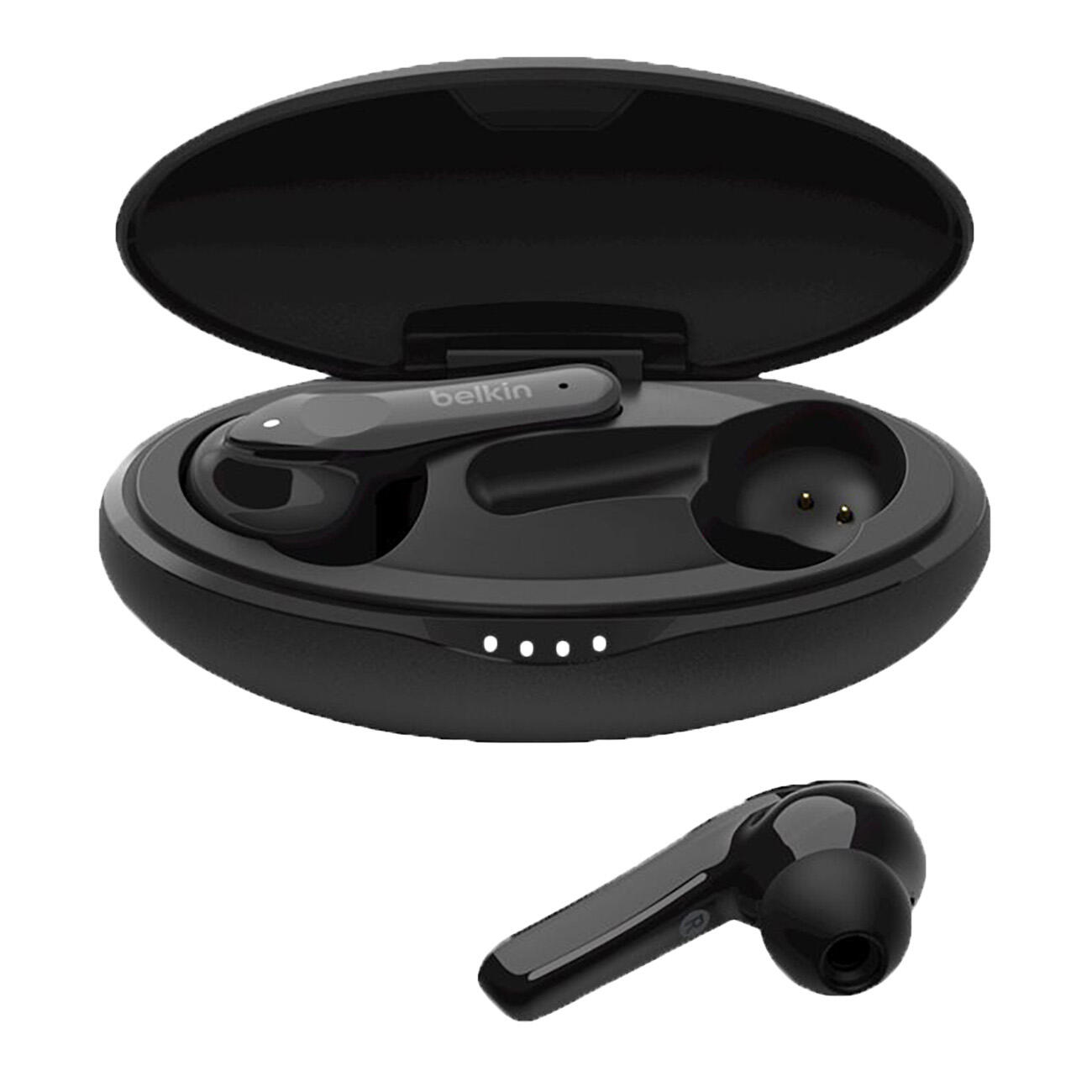 BELKIN picture
