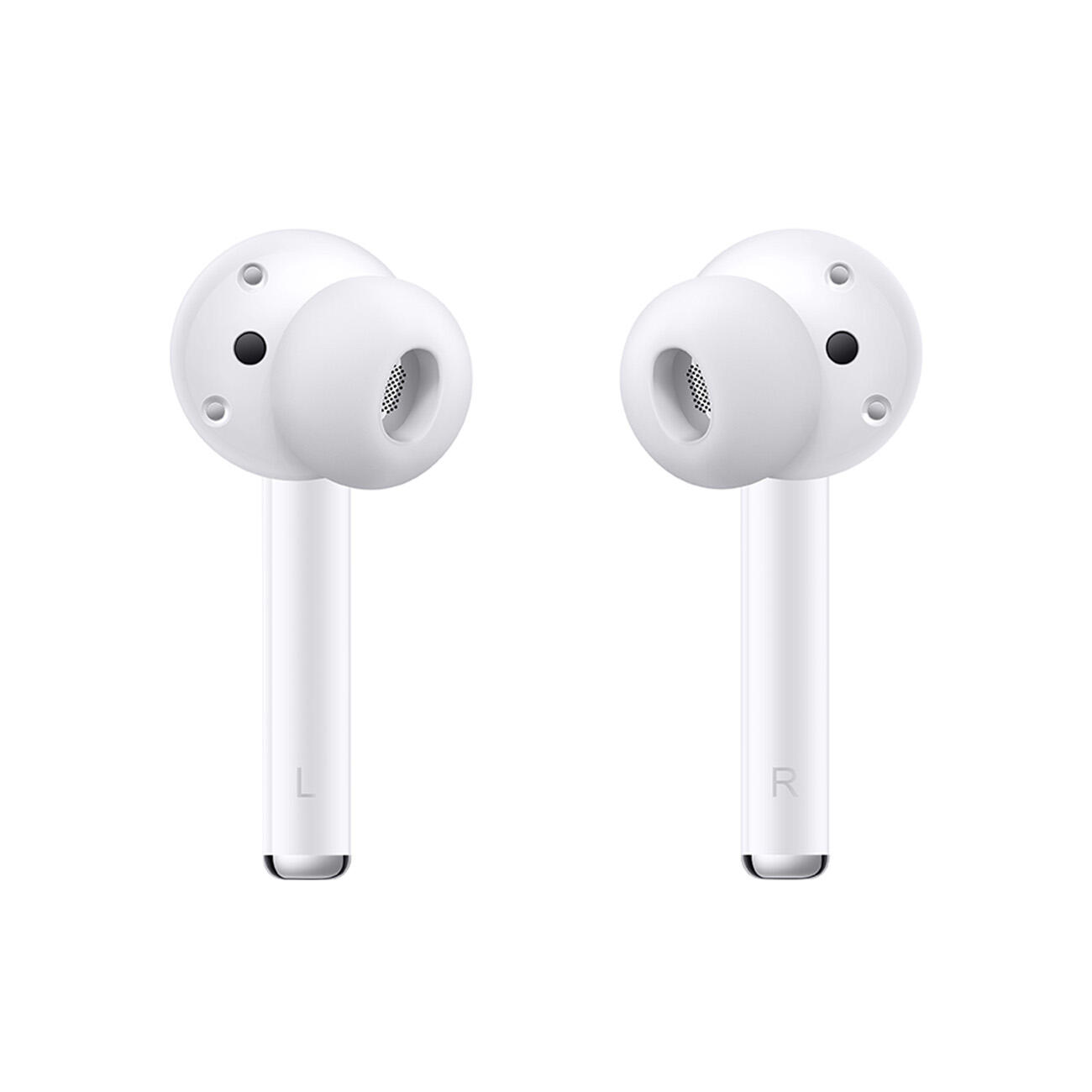 Honor Magic Earbuds In-Ear-Kopfhörer 2/3
