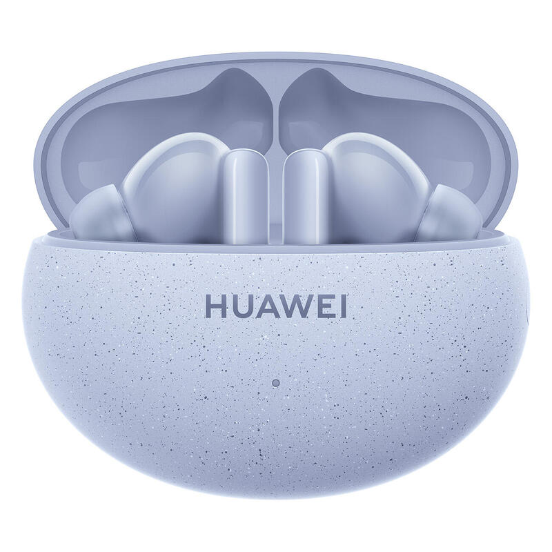 Huawei Freebuds 5i-hellblau In-Ear-Kopfhörer