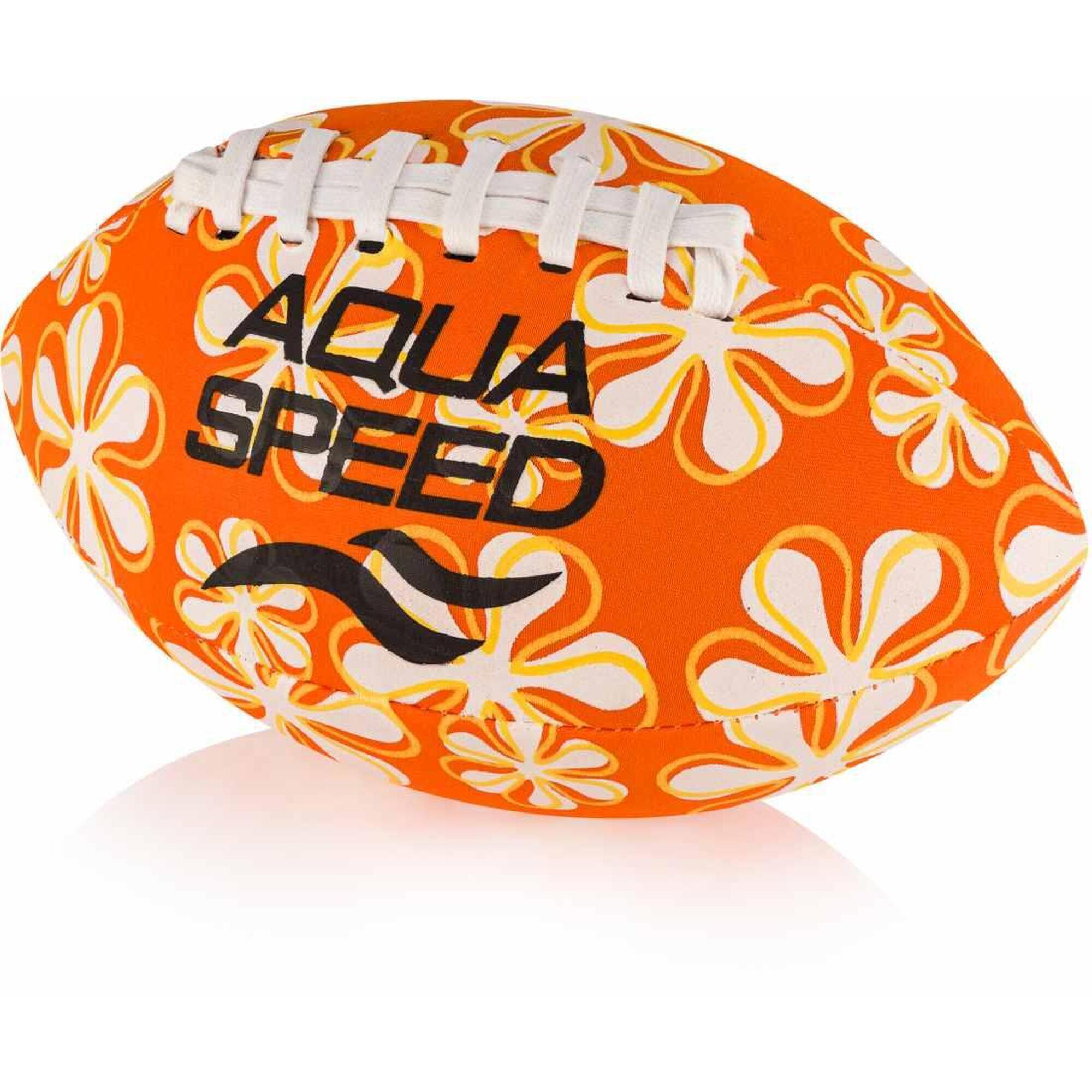 AQUA SPEED picture