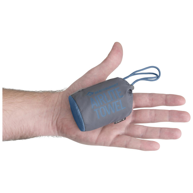 Turistic Airlite Towel