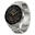 Huawei Watch GT 3 Pro 46mm Elite Smartwatch