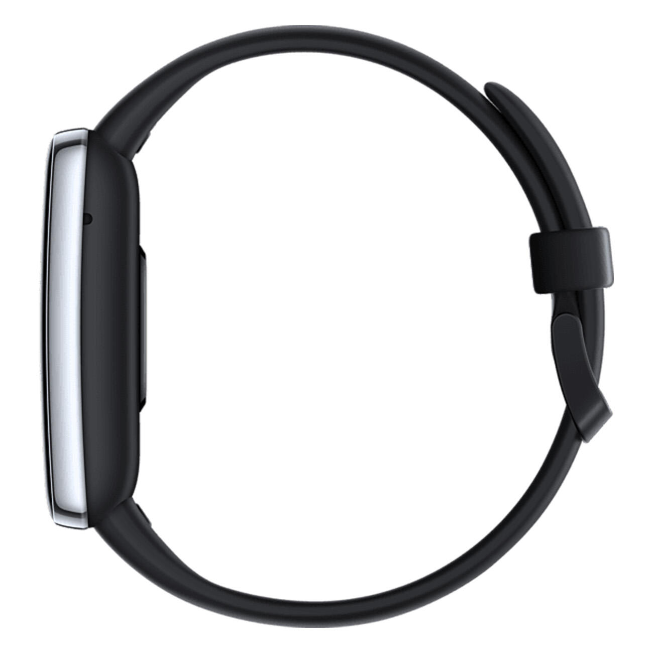 Smartband + Xiaomi + Gezondheids- en Fitnesstracking 5/7