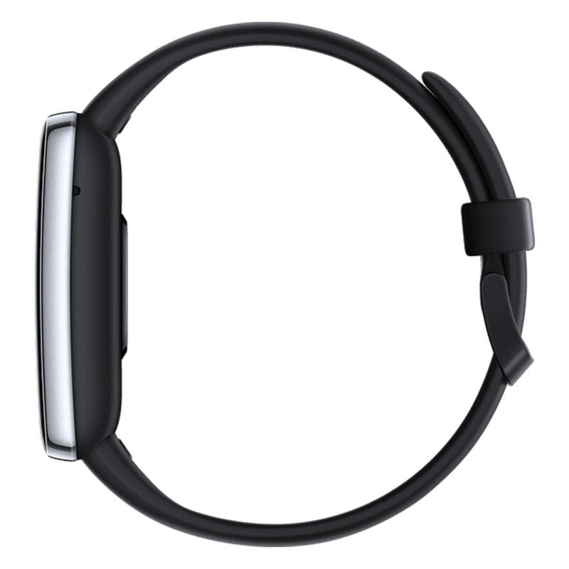 Xiaomi smartband 7 pro gl zwart