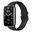 Pulseira de Atividade XIAOMI Smart Band 7 PRO GL