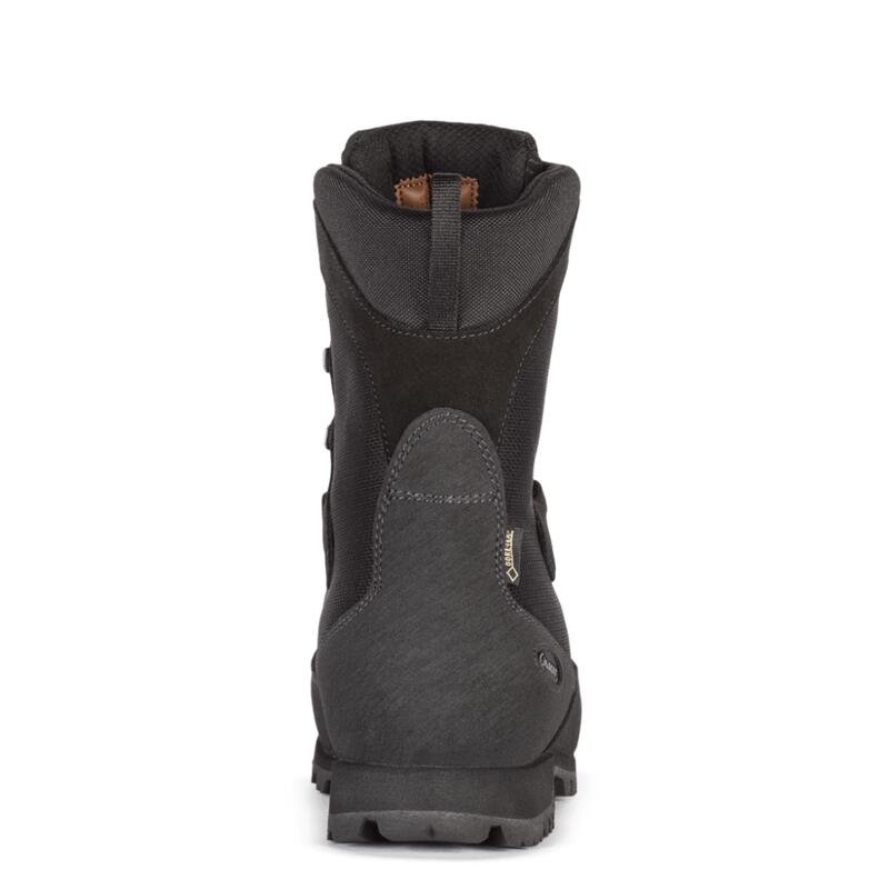 Chaussures Pilgrim HL Gore Tex AKU 3/5