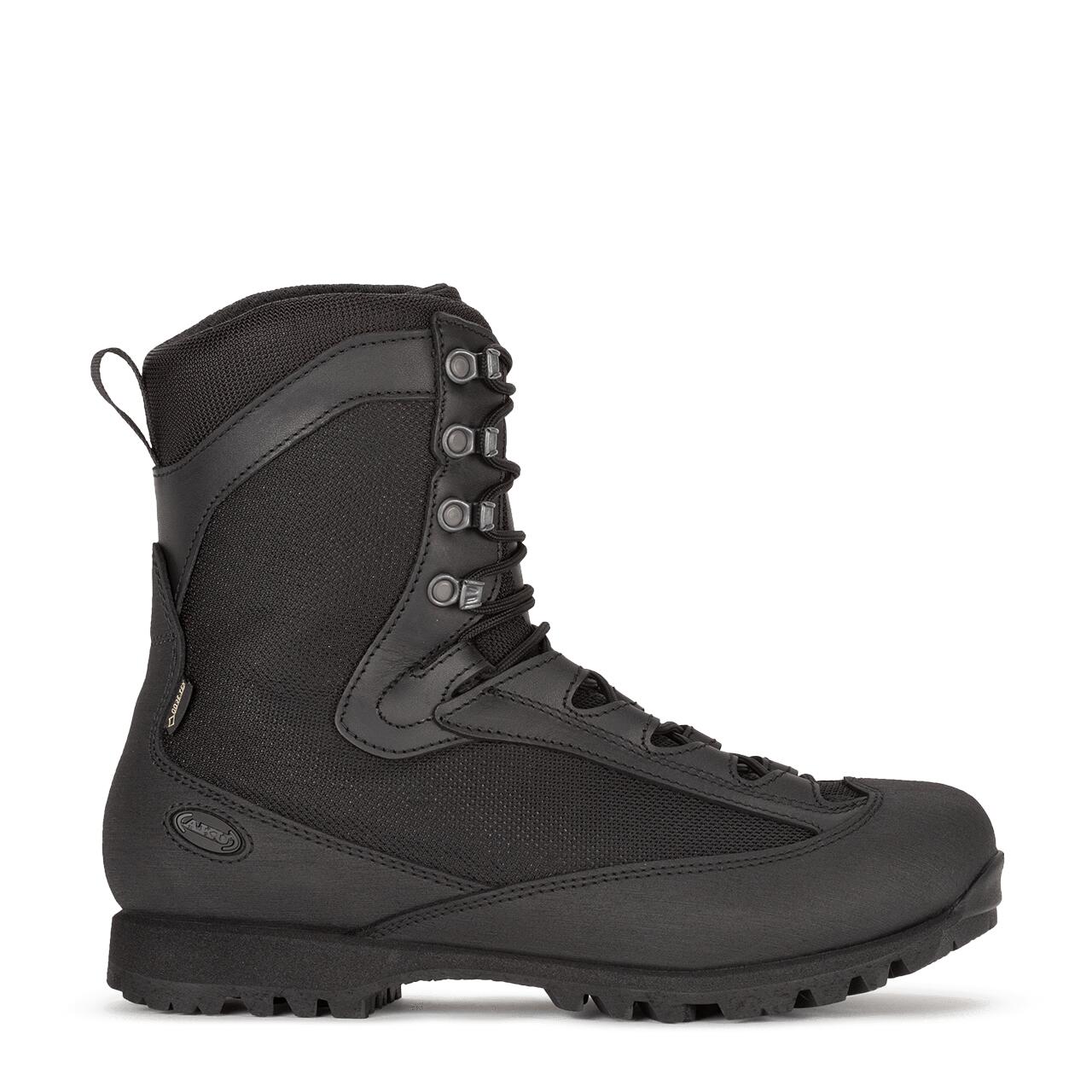 Chaussures Pilgrim HL Gore Tex AKU 2/5