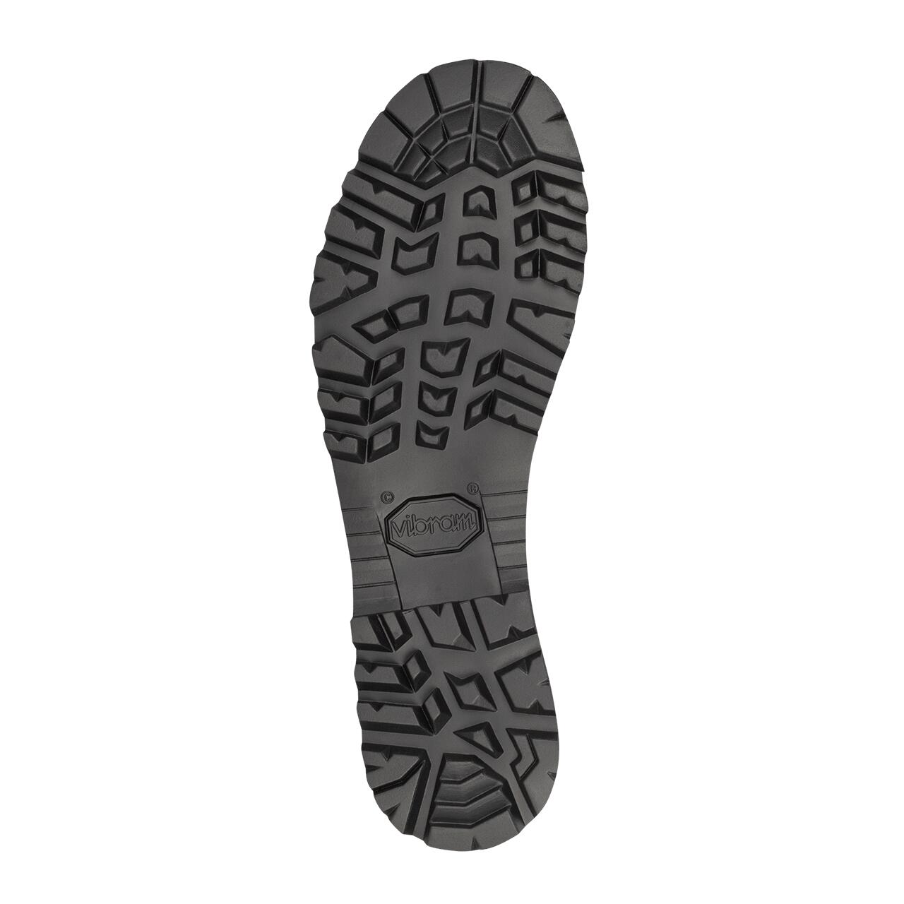Chaussures Pilgrim HL Gore Tex AKU 4/5