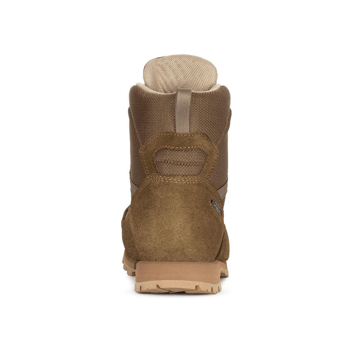Chaussures Pilgrim TSC GTX AKU 3/5