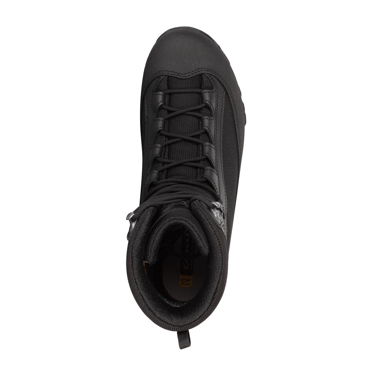 Chaussures Pilgrim HL Gore Tex AKU 5/5