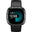 Smartwatch Versa 4 Negro